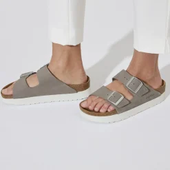 Discount Arizona Donna Plateau