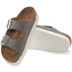 Discount Arizona Donna Plateau