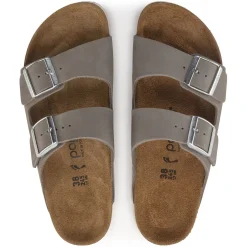 Discount Arizona Donna Plateau