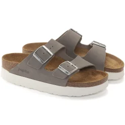 Discount Arizona Donna Plateau