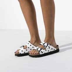 Clearance Arizona Donna Plateau