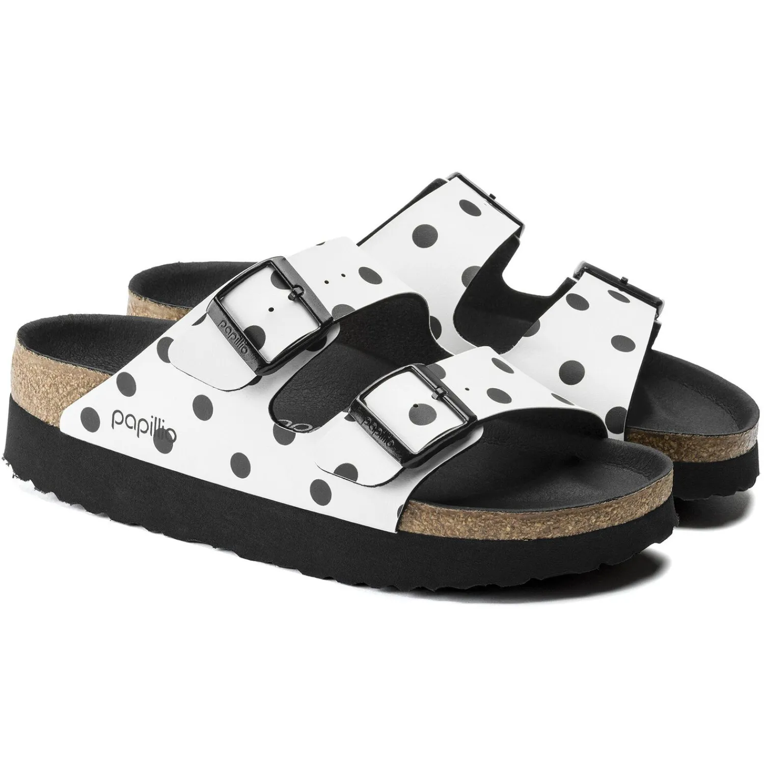 Clearance Arizona Donna Plateau