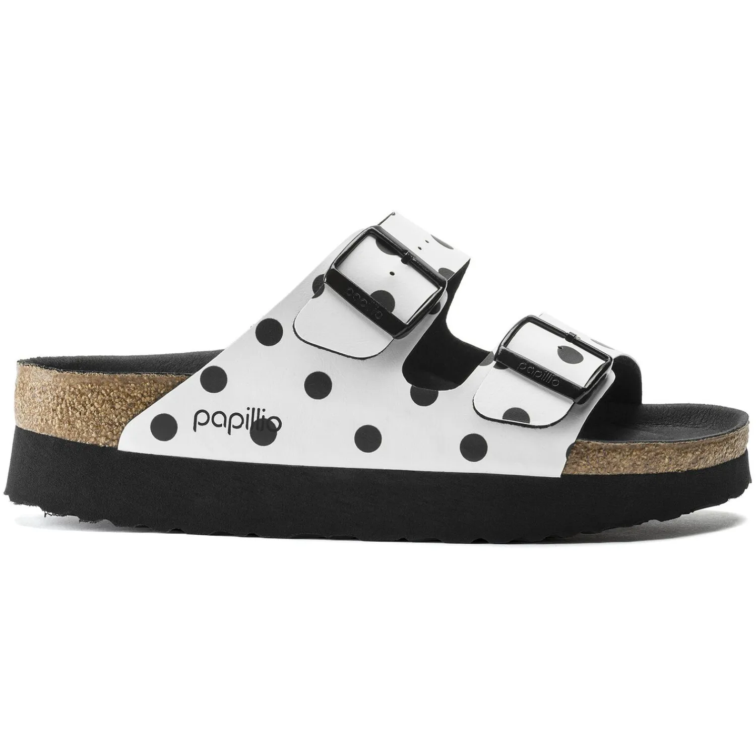 Clearance Arizona Donna Plateau
