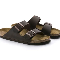 Outlet Arizona Uomo Due Cinturini