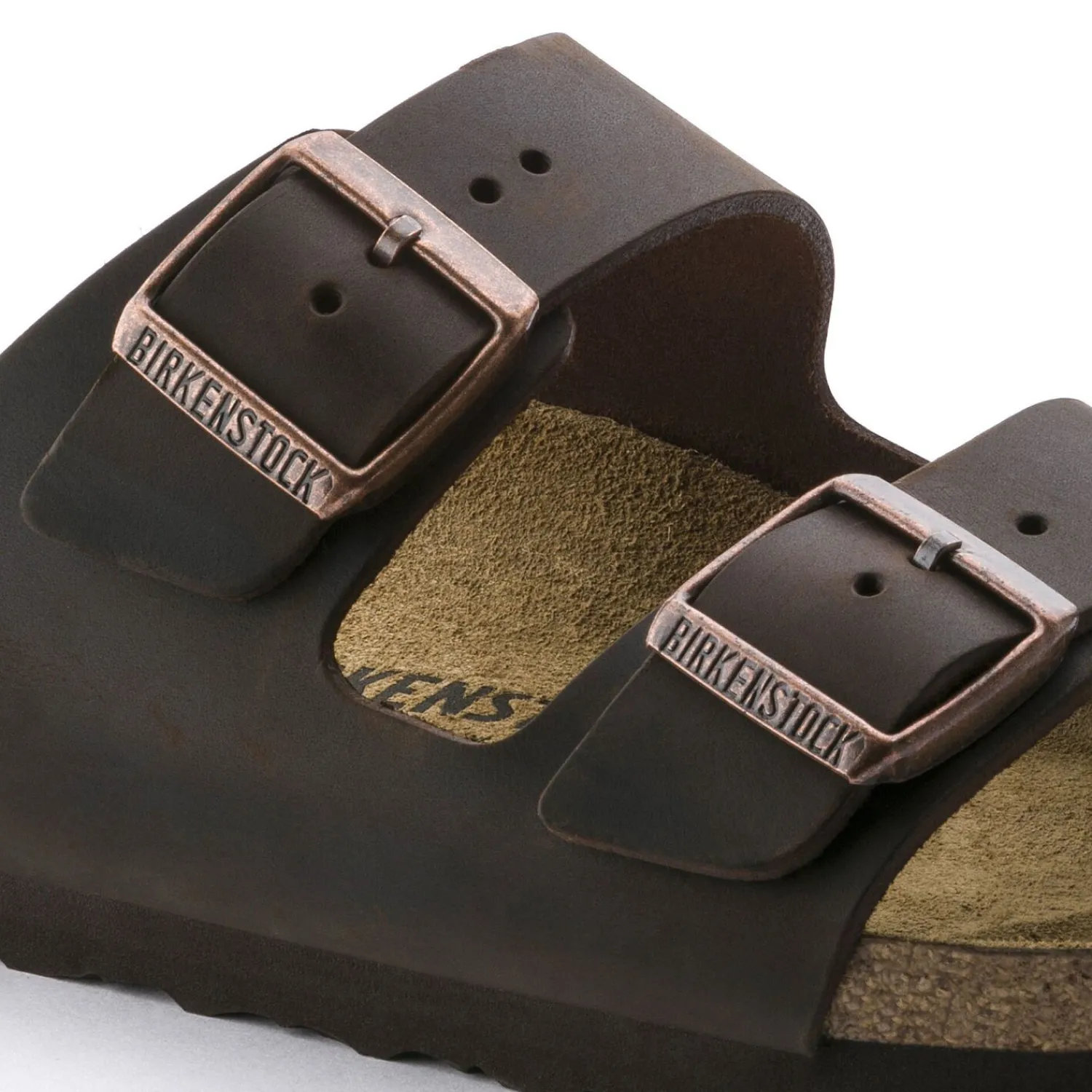 Outlet Arizona Uomo Due Cinturini