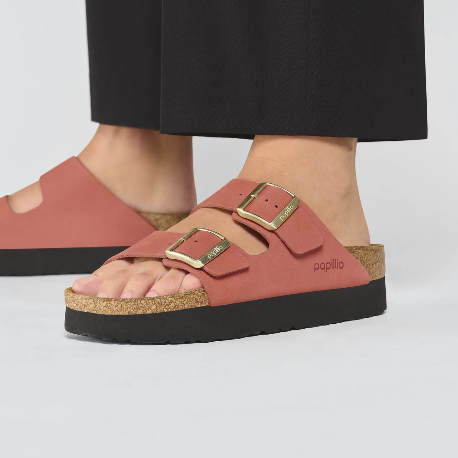 New Arizona Donna Plateau