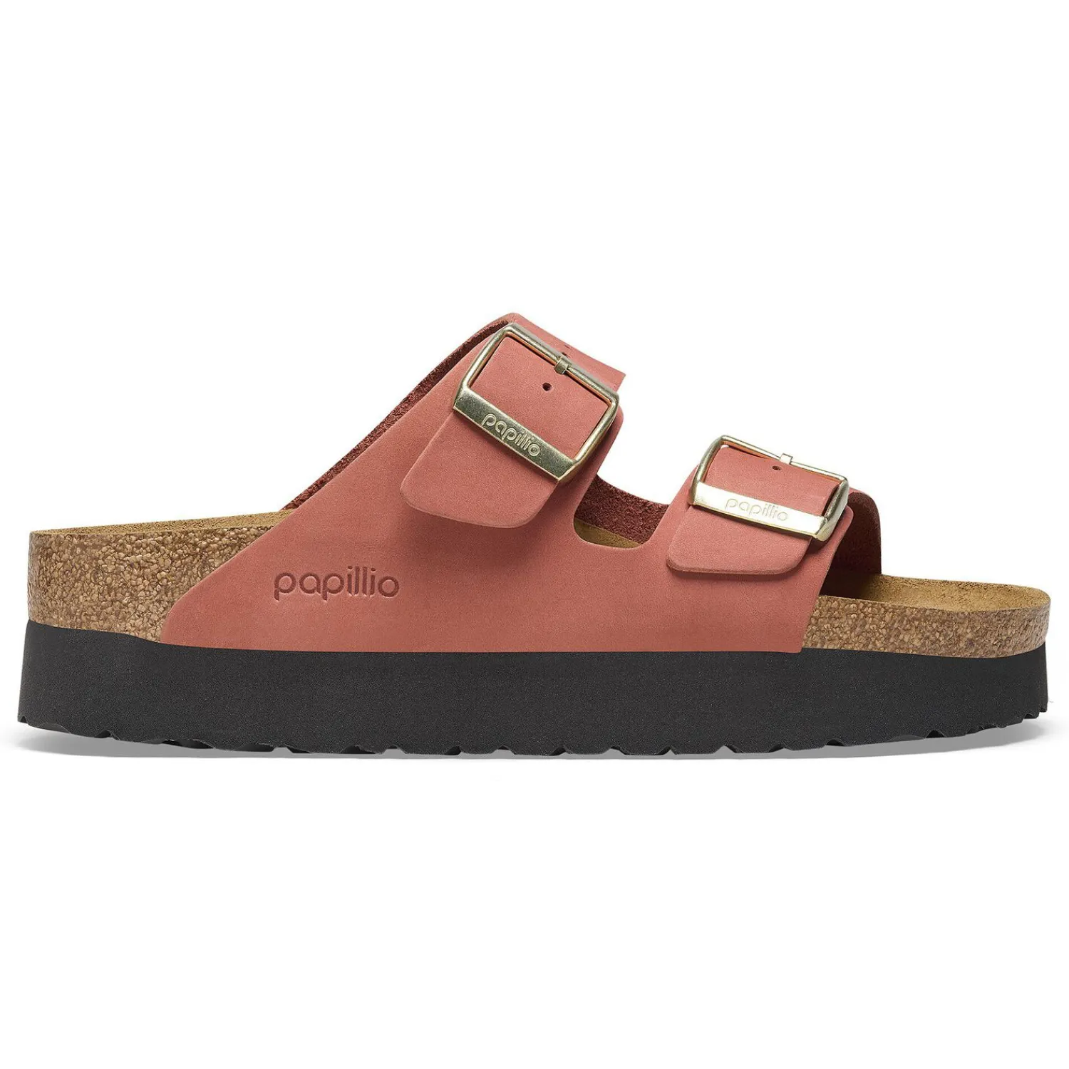 New Arizona Donna Plateau