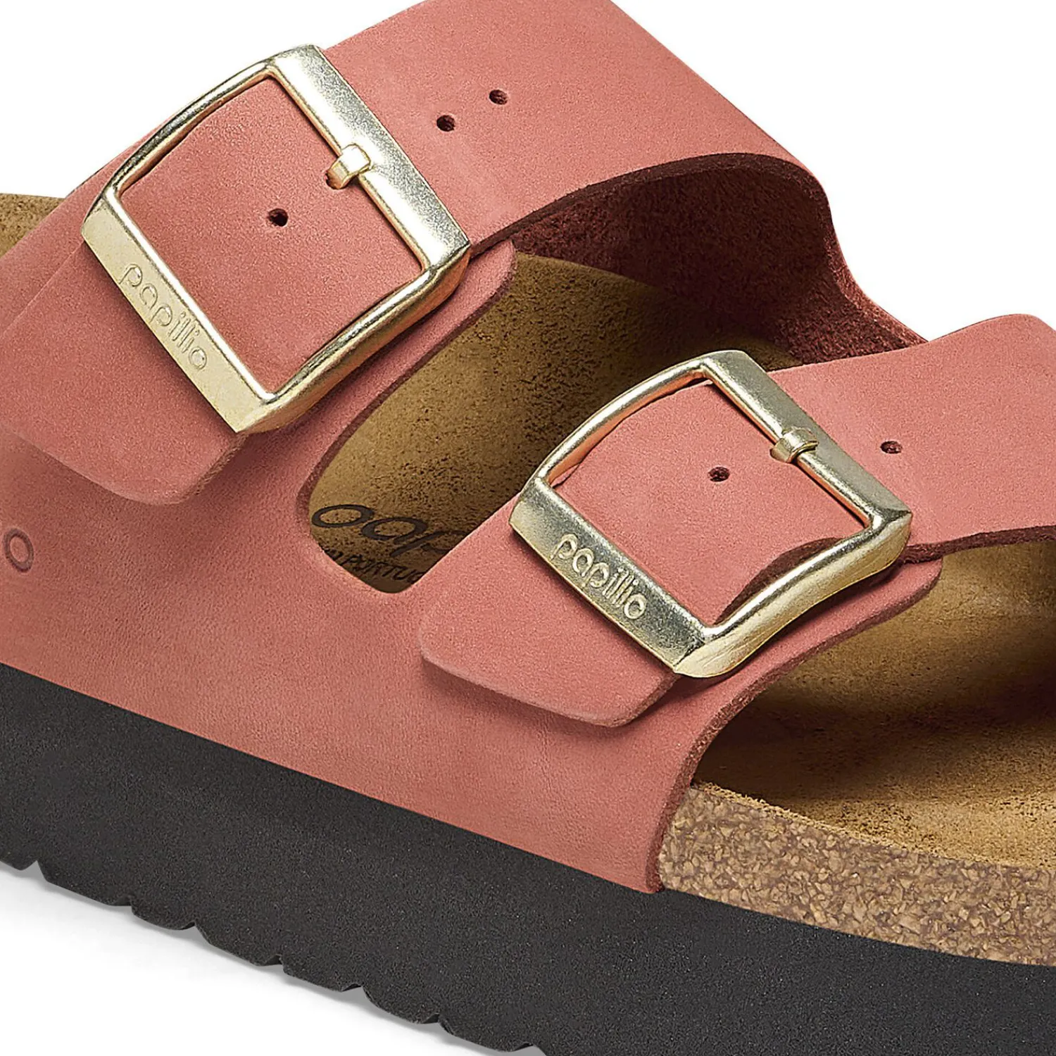 New Arizona Donna Plateau