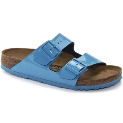 Shop Arizona Donna Due Cinturini