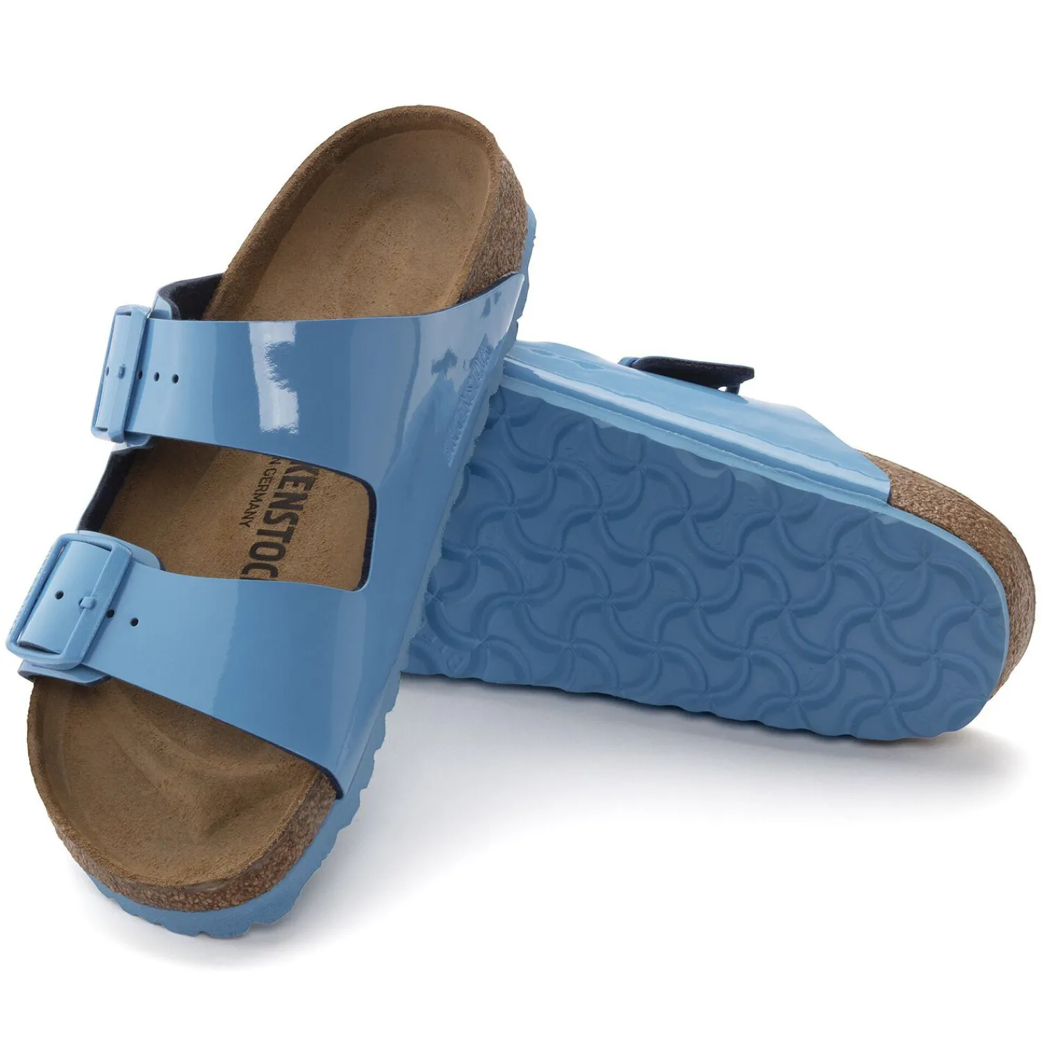 Shop Arizona Donna Due Cinturini
