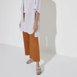 Online Arizona Donna Plateau