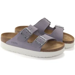 Online Arizona Donna Plateau