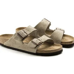 Flash Sale Arizona Uomo Due Cinturini