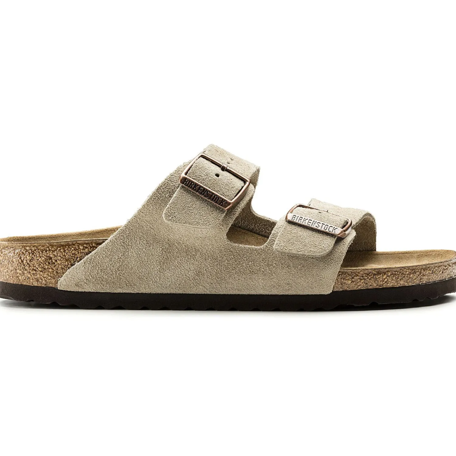 Flash Sale Arizona Uomo Due Cinturini