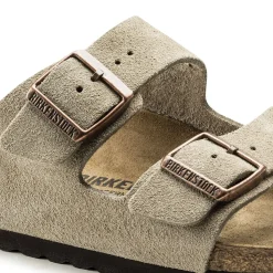 Flash Sale Arizona Uomo Due Cinturini