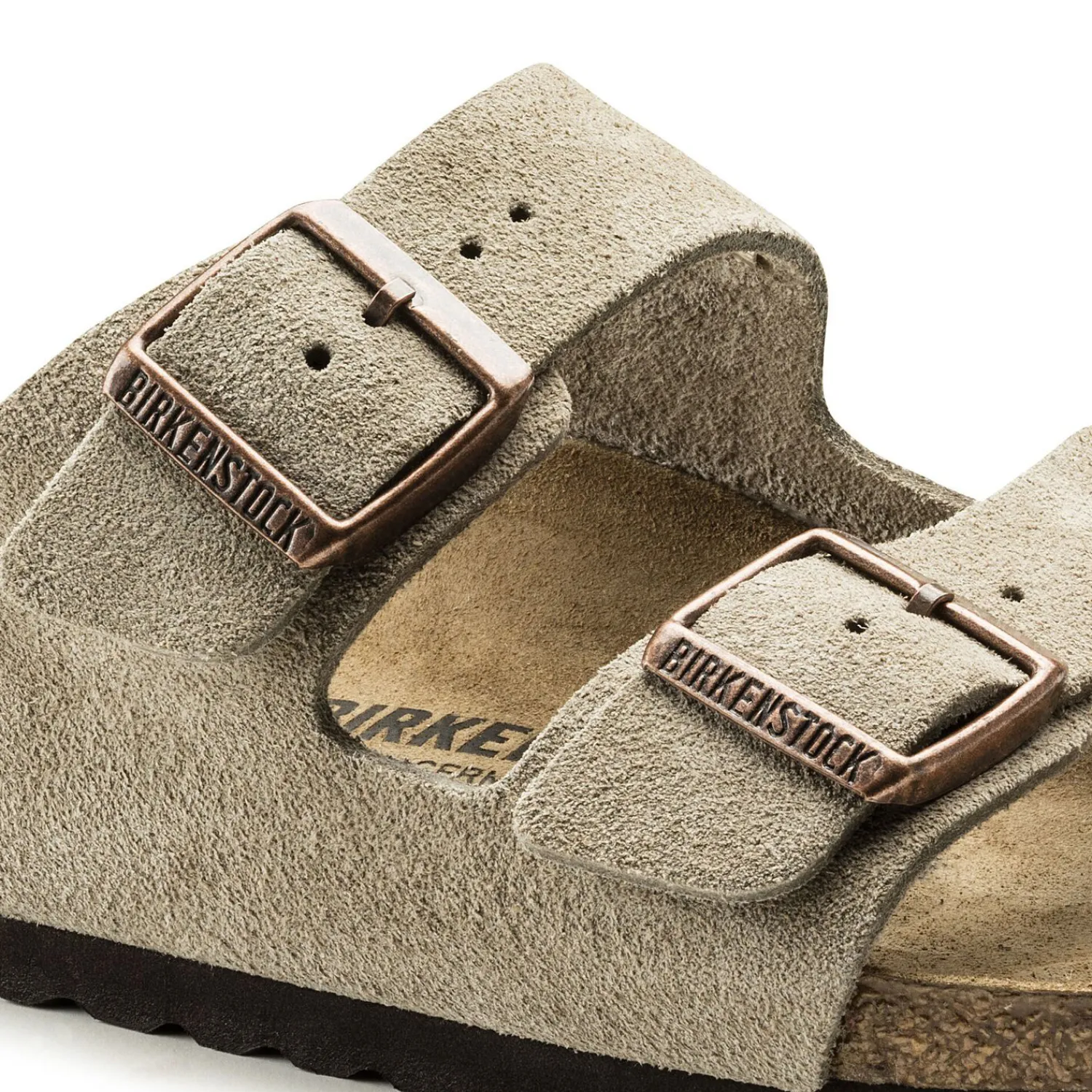 Flash Sale Arizona Uomo Due Cinturini