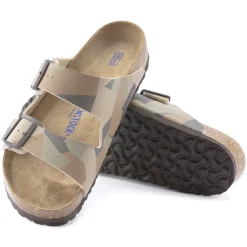 Best Sale Arizona Bambini Sandali Con Cinturini