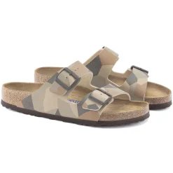 Best Sale Arizona Bambini Sandali Con Cinturini