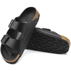 Outlet Arizona Uomo Due Cinturini