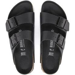 Outlet Arizona Uomo Due Cinturini