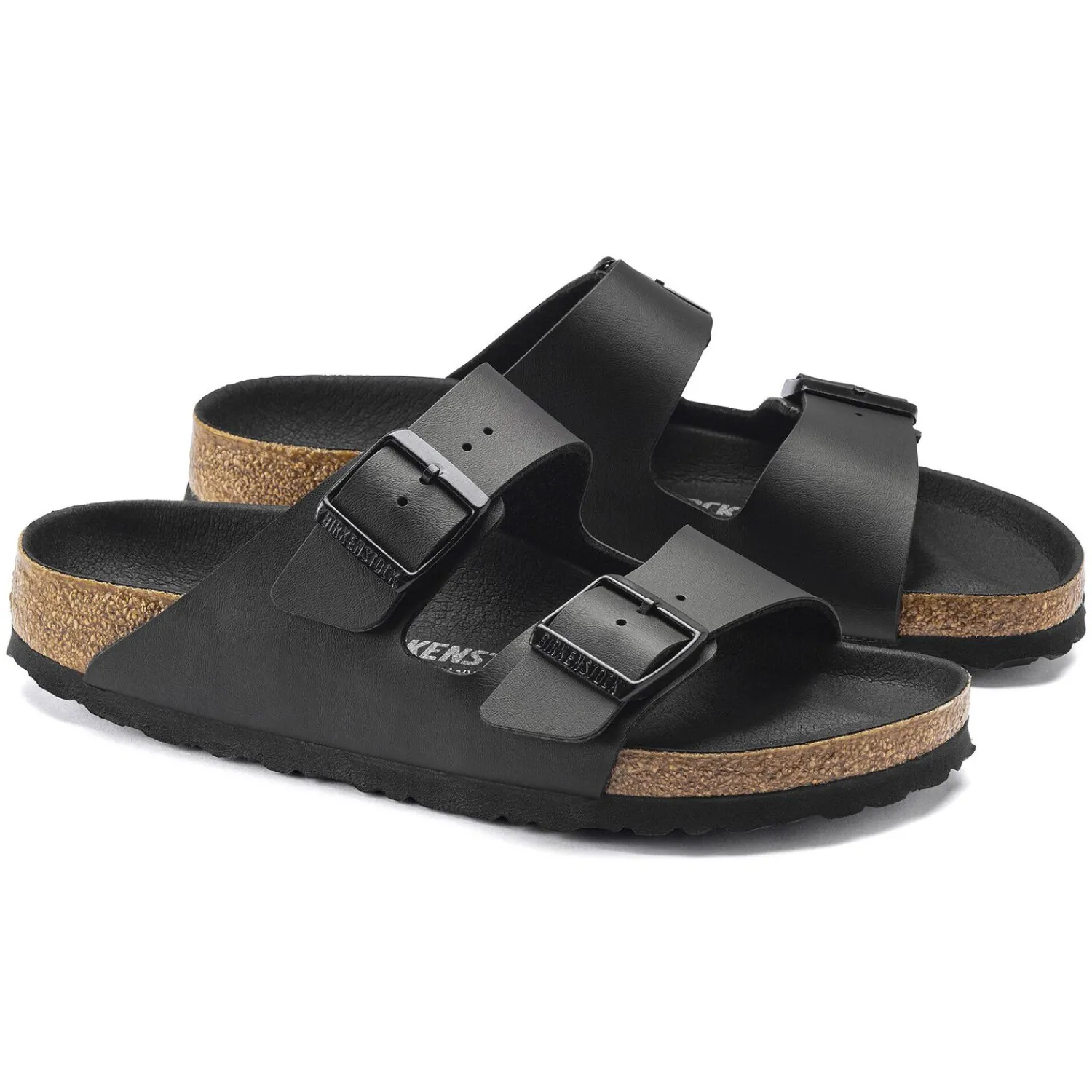 Outlet Arizona Uomo Due Cinturini
