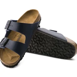 Outlet Arizona Uomo Due Cinturini