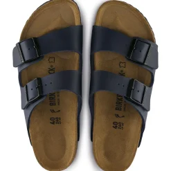 Outlet Arizona Uomo Due Cinturini