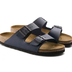 Outlet Arizona Uomo Due Cinturini