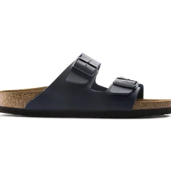 Outlet Arizona Uomo Due Cinturini