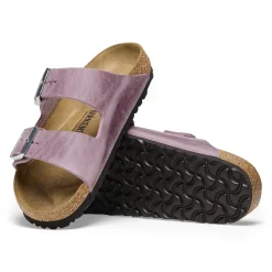 Clearance Arizona Donna Due Cinturini