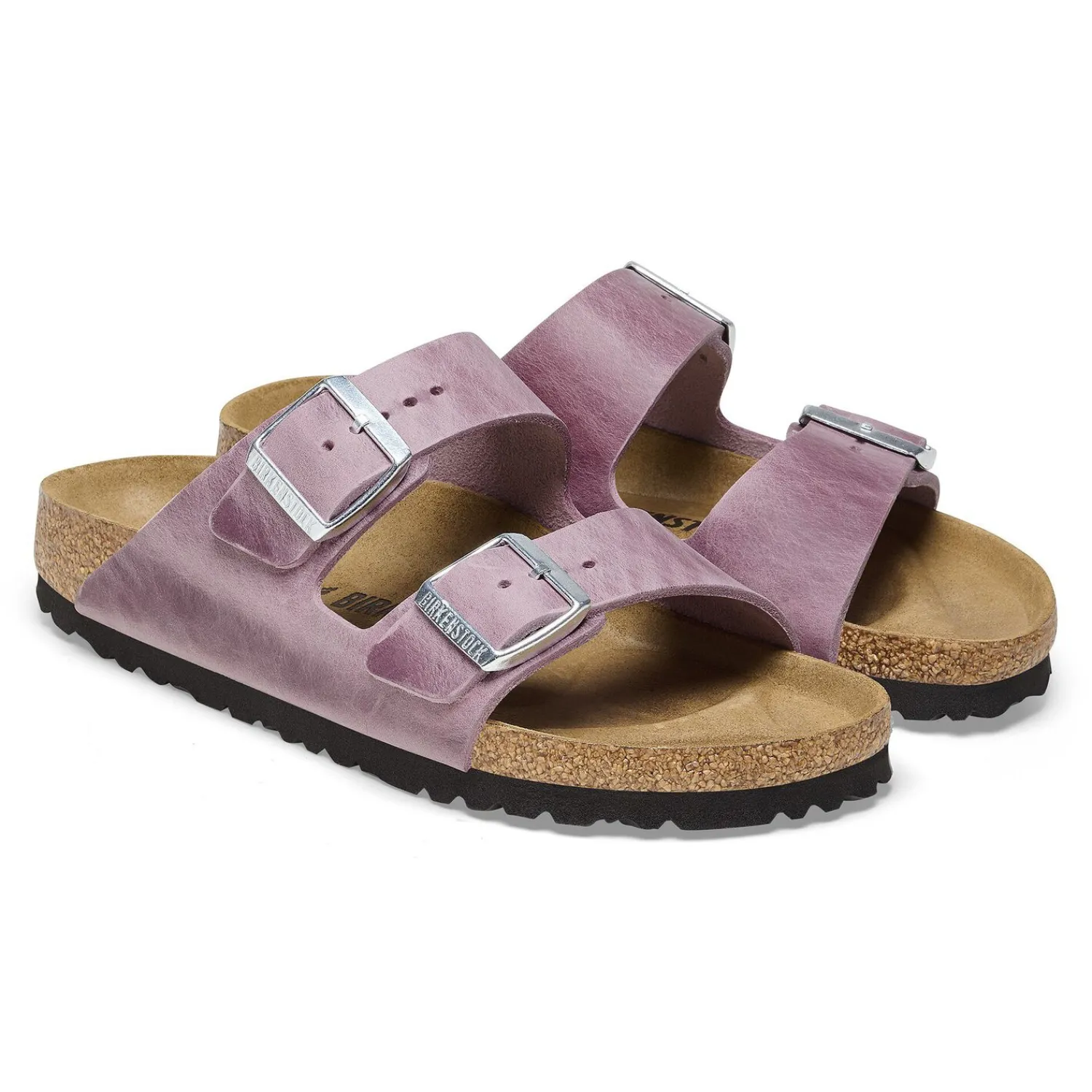 Clearance Arizona Donna Due Cinturini