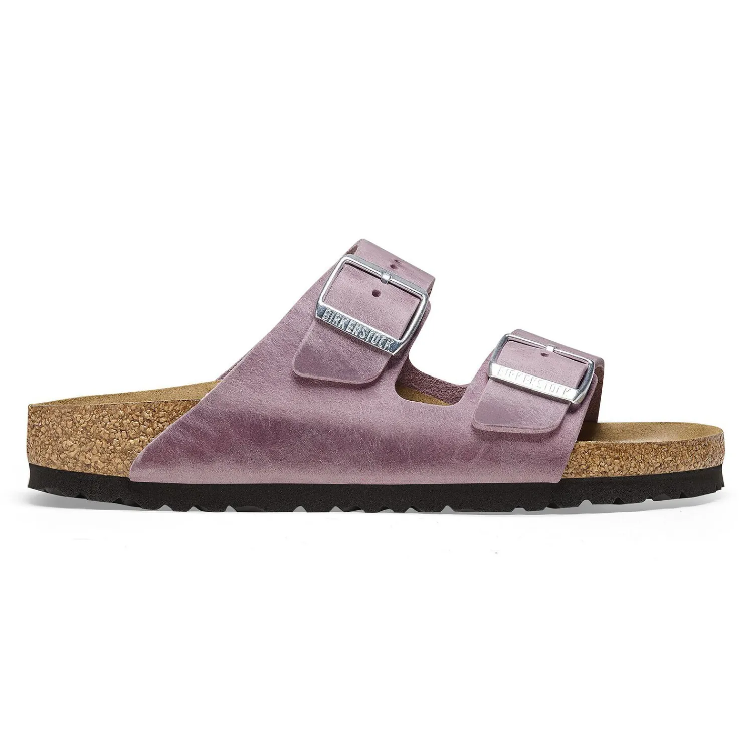Clearance Arizona Donna Due Cinturini