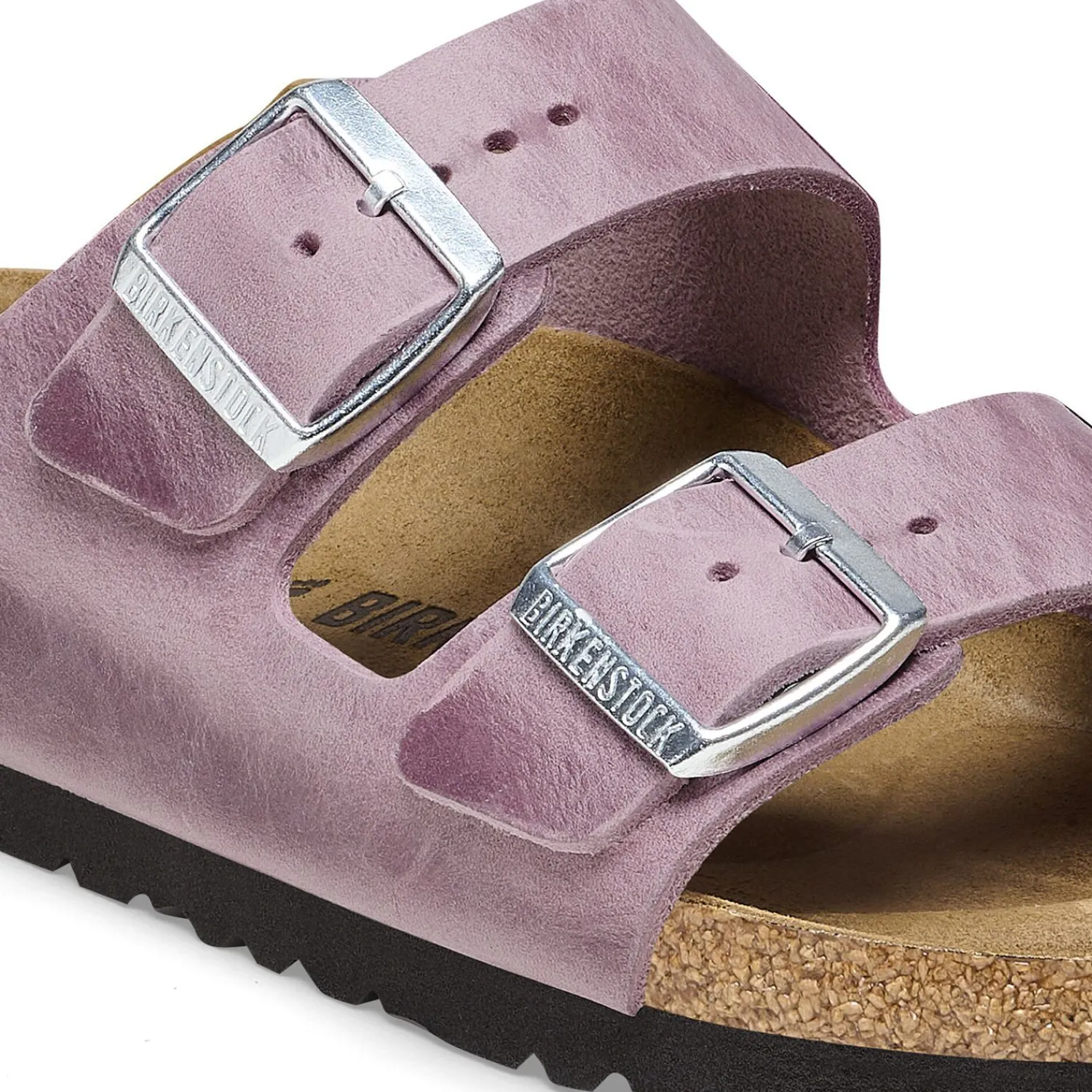 Clearance Arizona Donna Due Cinturini