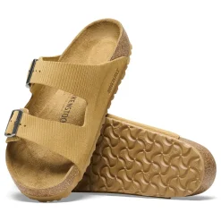 Flash Sale Arizona Uomo Due Cinturini