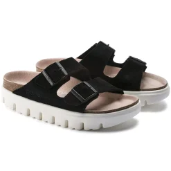 Store Arizona Donna Plateau