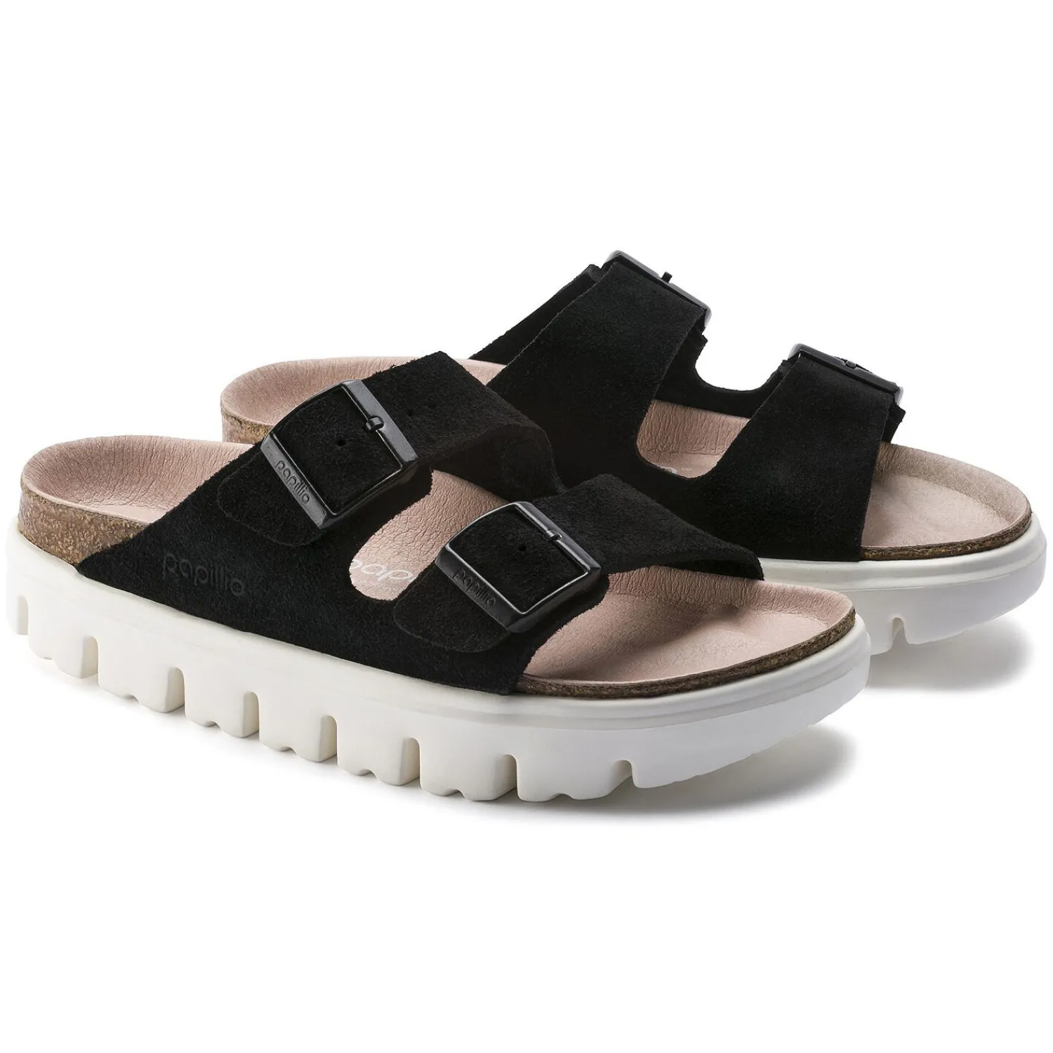 Store Arizona Donna Plateau