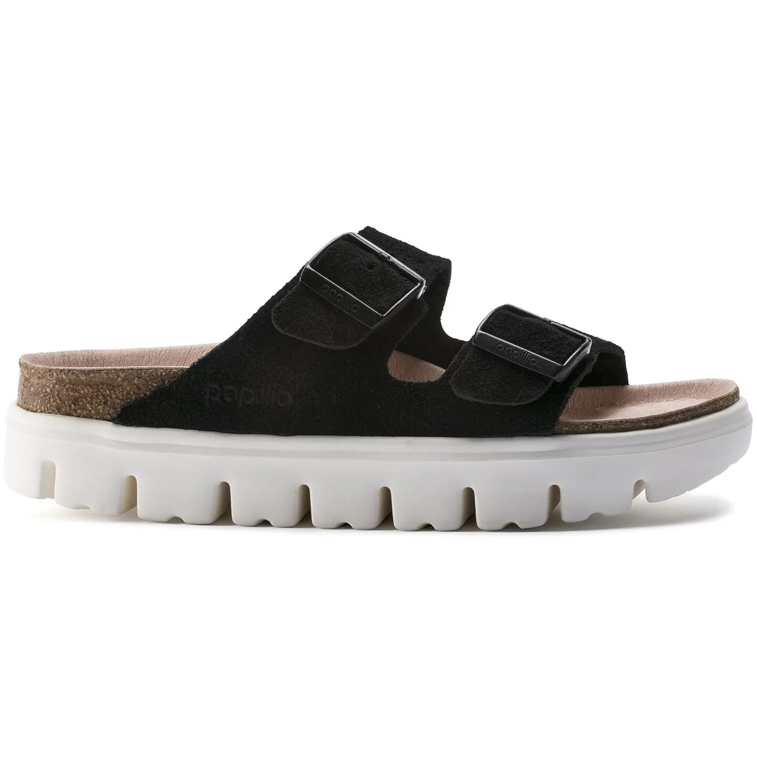 Store Arizona Donna Plateau