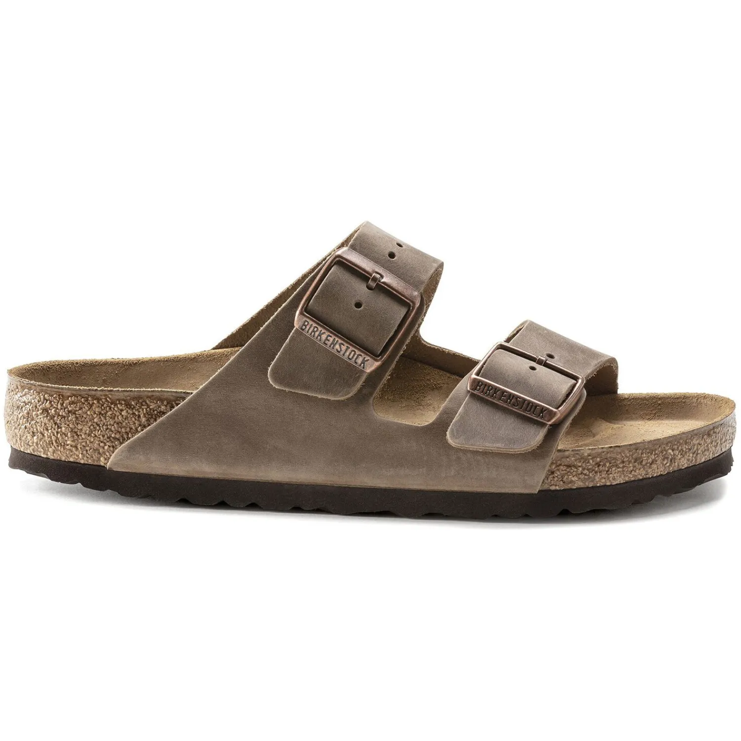 Sale Arizona Uomo Due Cinturini