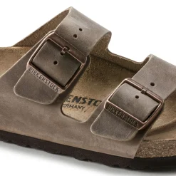 Sale Arizona Uomo Due Cinturini