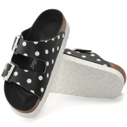 Best Sale Arizona Donna Plateau