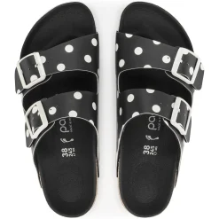 Best Sale Arizona Donna Plateau