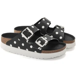 Best Sale Arizona Donna Plateau