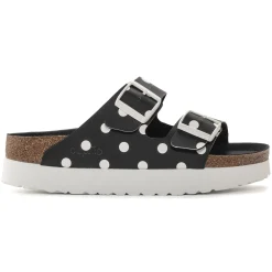 Best Sale Arizona Donna Plateau