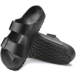 Outlet Arizona Uomo Due Cinturini