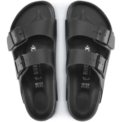 Outlet Arizona Uomo Due Cinturini