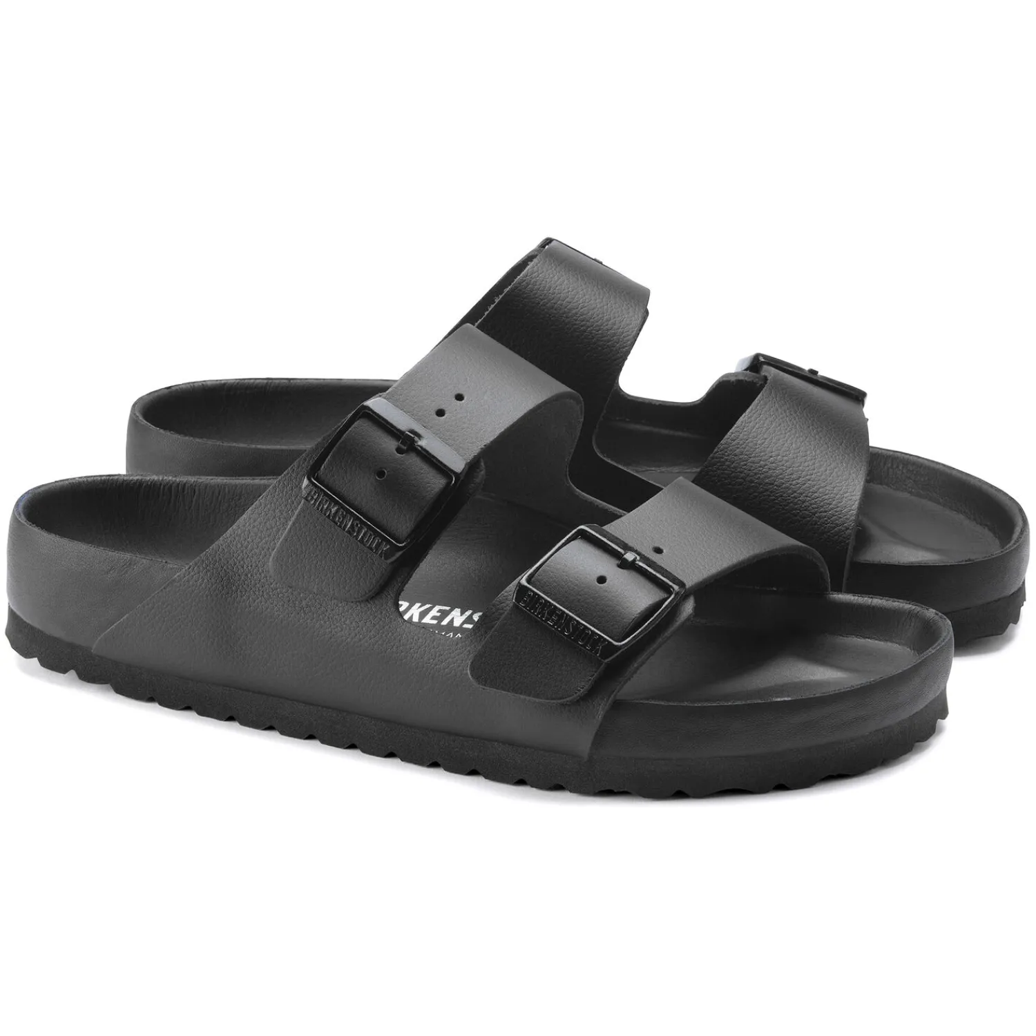 Outlet Arizona Uomo Due Cinturini