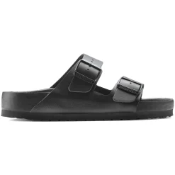 Outlet Arizona Uomo Due Cinturini