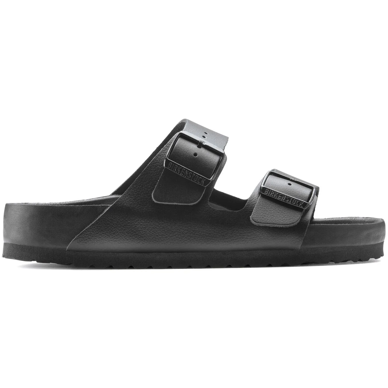 Outlet Arizona Uomo Due Cinturini