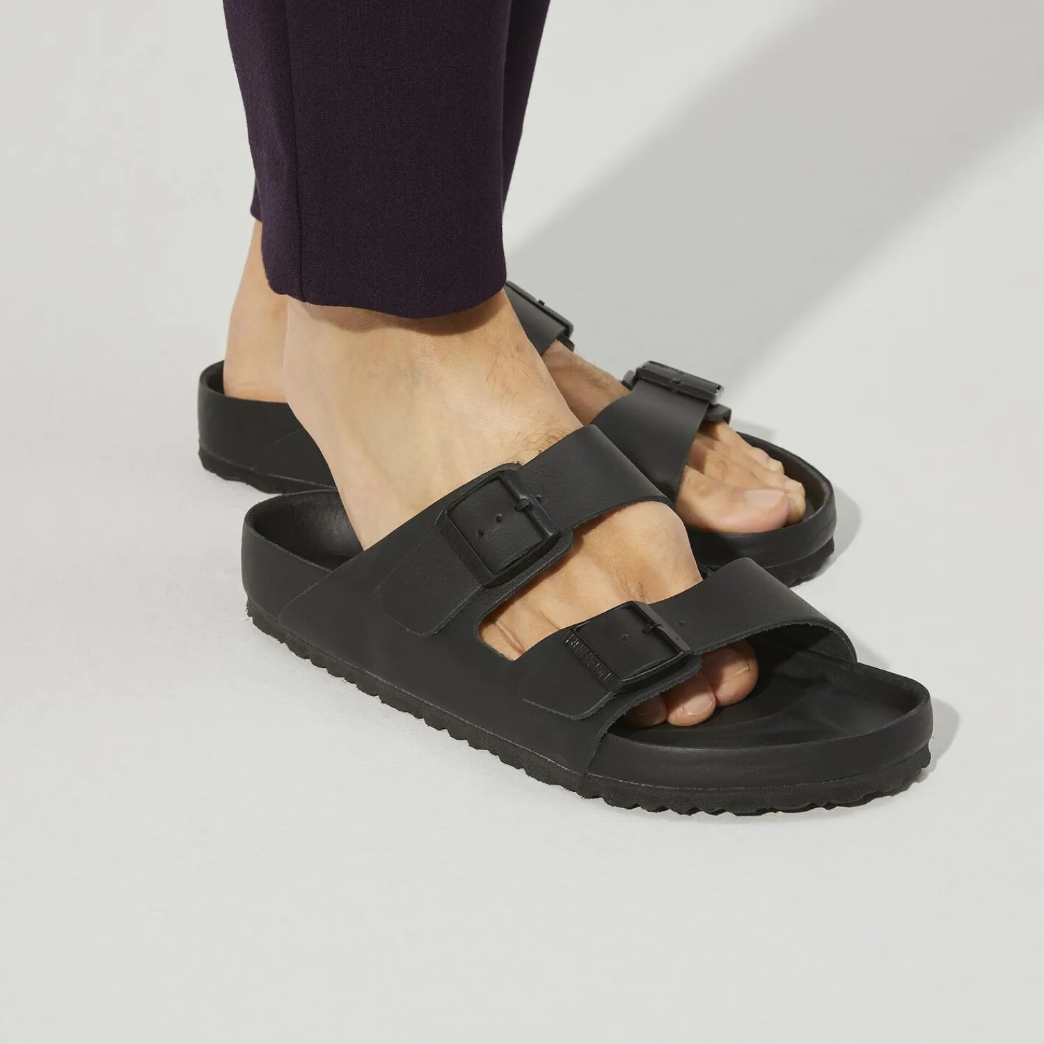 Outlet Arizona Uomo Due Cinturini