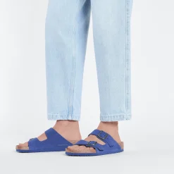 Store Arizona Uomo Due Cinturini